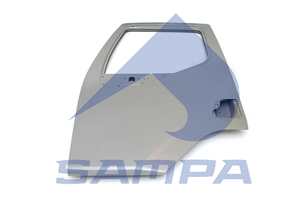 Usa, cabina conducator 1880 0164 SAMPA
