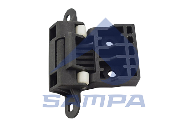 Balama usa 1880 0168 SAMPA