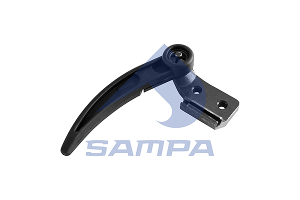 Incuietoare usa,cabina soferului 208.202 SAMPA