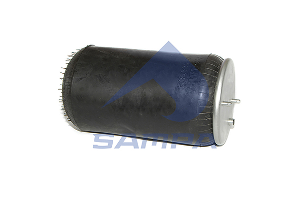 Burduf, suspensie pneumatica SP 550304 SAMPA
