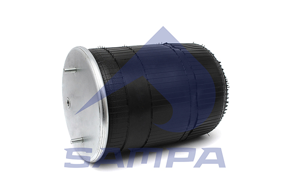 Burduf, suspensie pneumatica SP 550310 SAMPA