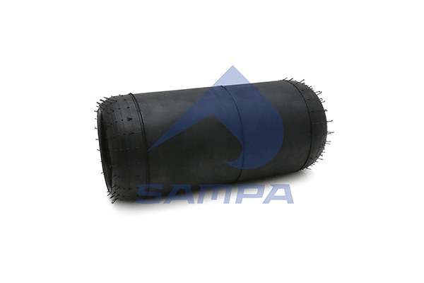 Burduf, suspensie pneumatica SP 551277 SAMPA