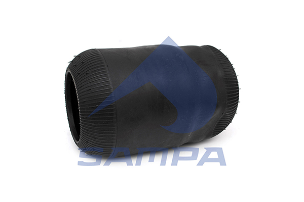 Burduf, suspensie pneumatica SP 551416 SAMPA