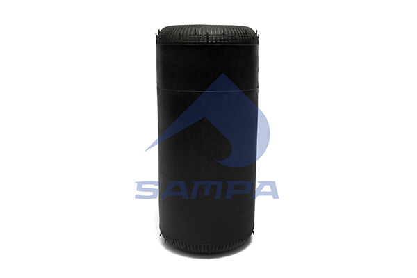 Burduf, suspensie pneumatica SP 551819 SAMPA