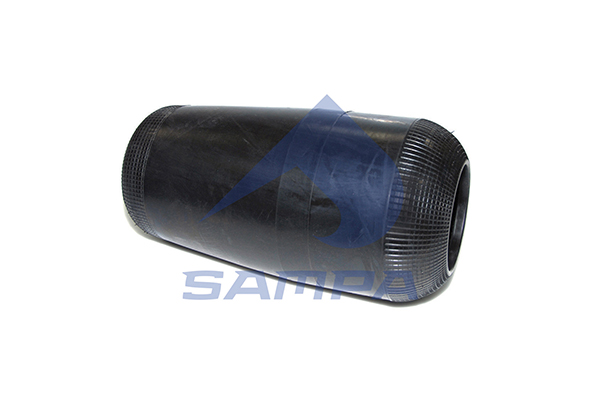 Burduf, suspensie pneumatica SP 551885 SAMPA