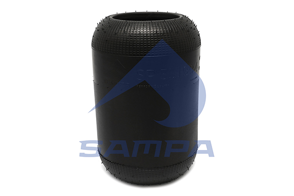 Burduf, suspensie pneumatica SP 551994 SAMPA