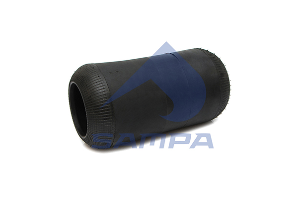 Burduf, suspensie pneumatica SP 552336 SAMPA