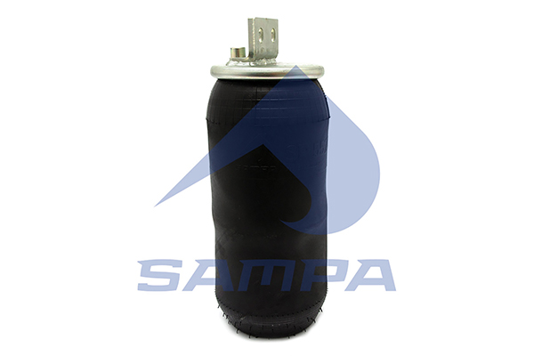 Burduf, suspensie pneumatica SP 552478 SAMPA