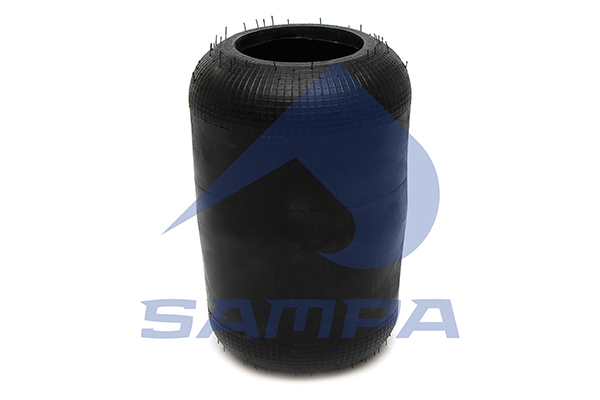 Burduf, suspensie pneumatica SP 5526032 SAMPA