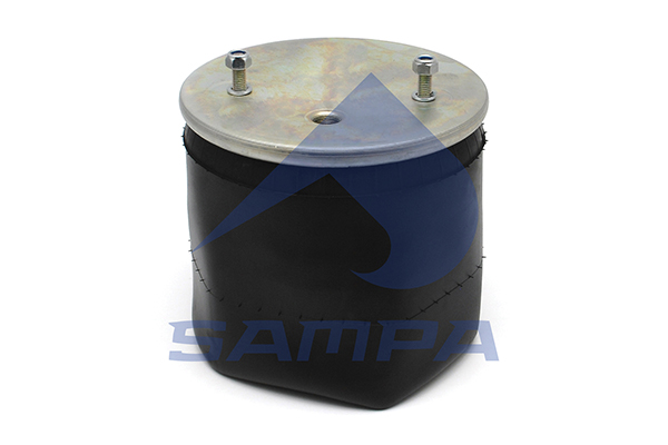 Burduf, suspensie pneumatica SP 552626 SAMPA