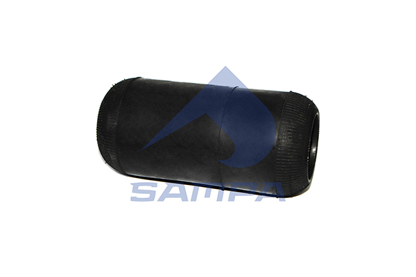 Burduf, suspensie pneumatica SP 552844 SAMPA