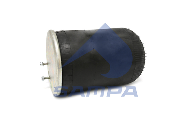 Burduf, suspensie pneumatica SP 553311 SAMPA