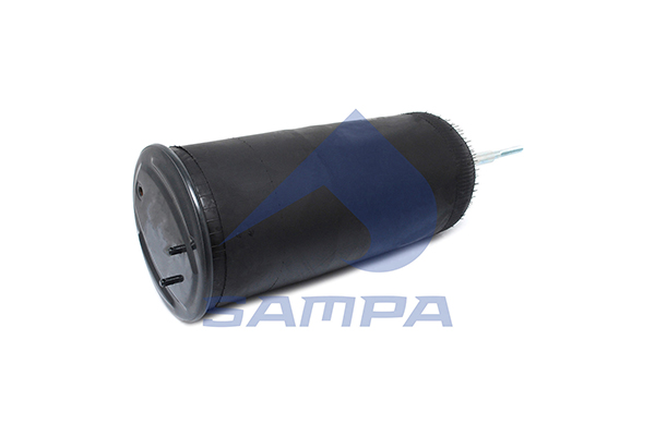 Burduf, suspensie pneumatica SP 553608 SAMPA