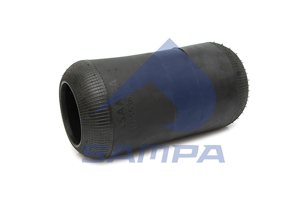 Burduf, suspensie pneumatica SP 5536323 SAMPA