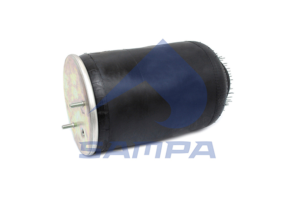 Burduf, suspensie pneumatica SP 554022 SAMPA