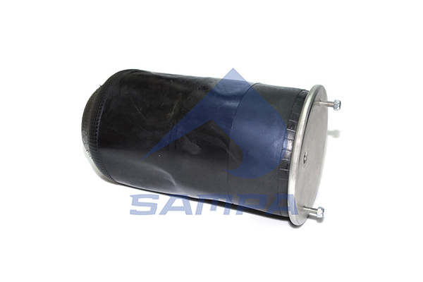 Burduf, suspensie pneumatica SP 554023 SAMPA