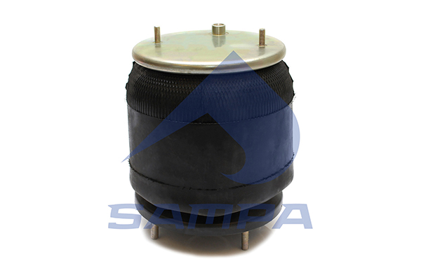 Burduf, suspensie pneumatica SP 554154-KP SAMPA