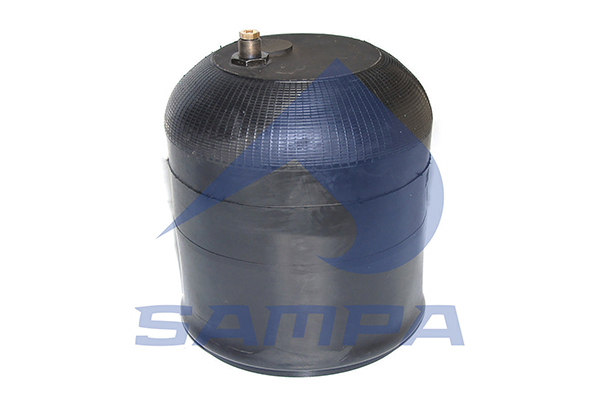 Burduf, suspensie pneumatica SP 554183-K SAMPA