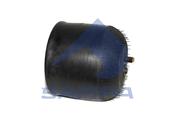 Burduf, suspensie pneumatica SP 554183-K02 SAMPA