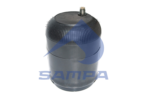 Burduf, suspensie pneumatica SP 554390-K01 SAMPA