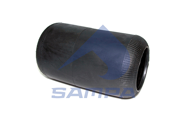 Burduf, suspensie pneumatica SP 5545025 SAMPA