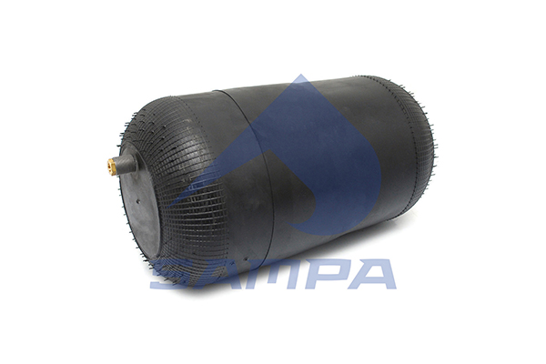 Burduf, suspensie pneumatica SP 554757-09 SAMPA