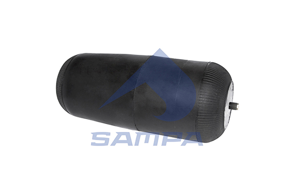 Burduf, suspensie pneumatica SP 554838 SAMPA