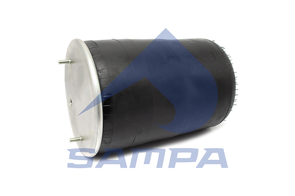 Burduf, suspensie pneumatica SP 554881 SAMPA