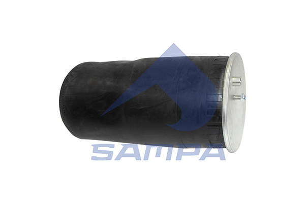 Burduf, suspensie pneumatica SP 554884 SAMPA