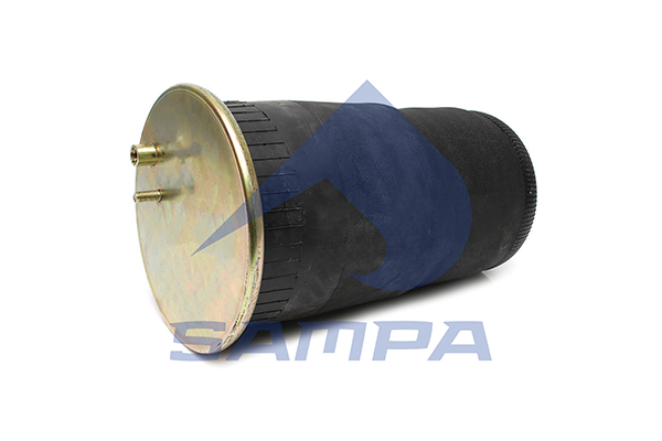 Burduf, suspensie pneumatica SP 554885 SAMPA