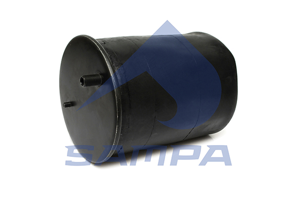 Burduf, suspensie pneumatica SP 554912-K13 SAMPA