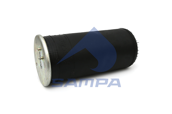 Burduf, suspensie pneumatica SP 554930 SAMPA