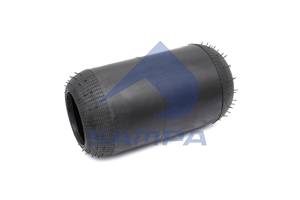Burduf, suspensie pneumatica SP 5560789 SAMPA