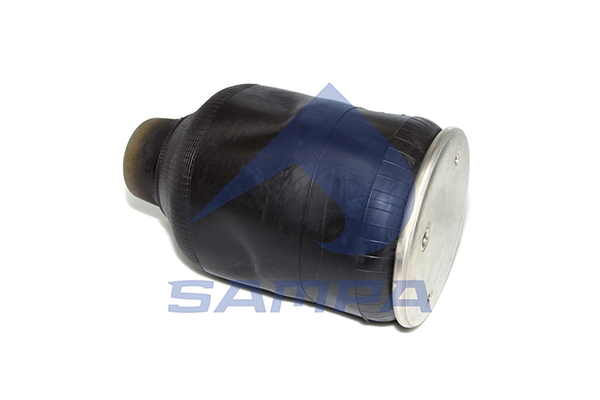 Burduf, suspensie pneumatica SP 556251 SAMPA