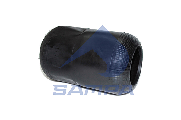Burduf, suspensie pneumatica SP 55661 SAMPA