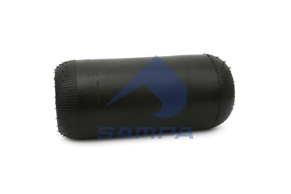 Burduf, suspensie pneumatica SP 556610 SAMPA