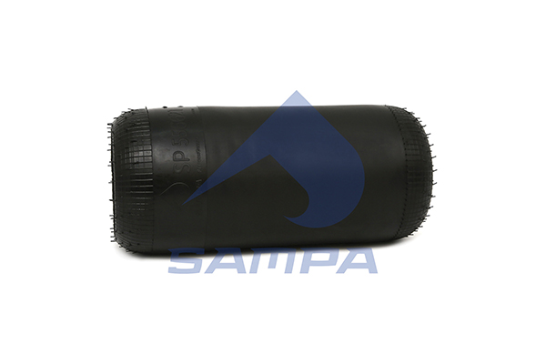 Burduf, suspensie pneumatica SP 556621 SAMPA