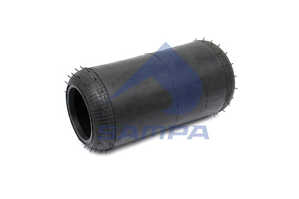 Burduf, suspensie pneumatica SP 5567075 SAMPA