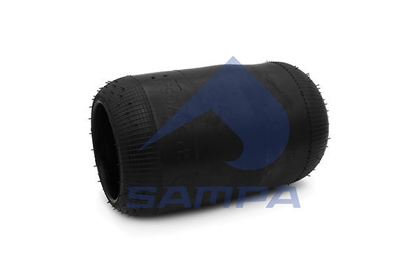 Burduf, suspensie pneumatica SP 557054 SAMPA