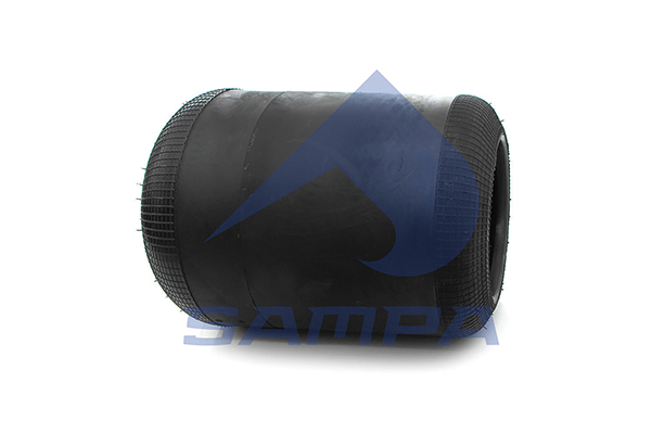 Burduf, suspensie pneumatica SP 55715 SAMPA