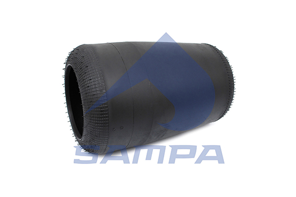 Burduf, suspensie pneumatica SP 55727 SAMPA