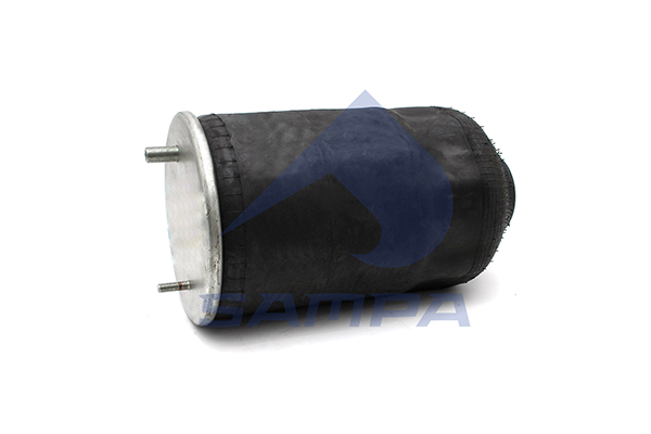 Burduf, suspensie pneumatica SP 557367 SAMPA