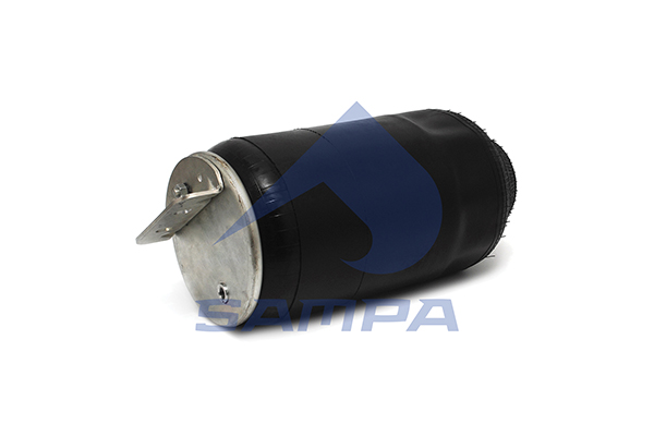 Burduf, suspensie pneumatica SP 557415 SAMPA