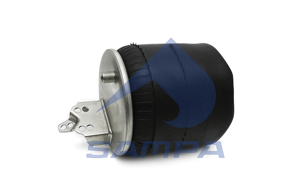 Burduf, suspensie pneumatica SP 557803-K SAMPA