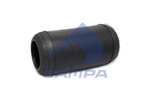 Burduf, suspensie pneumatica SP 55782 SAMPA