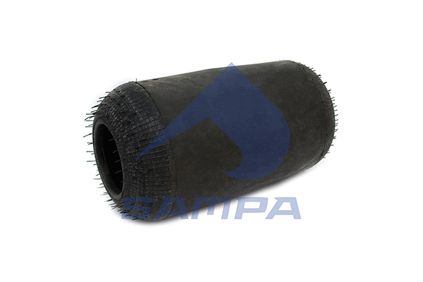 Burduf, suspensie pneumatica SP 55786 SAMPA
