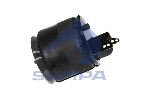 Burduf, suspensie pneumatica SP 557947-K SAMPA