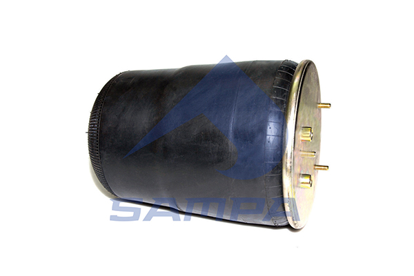 Burduf, suspensie pneumatica SP 55836-K02 SAMPA