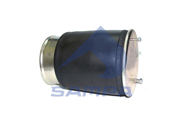 Burduf, suspensie pneumatica SP 55881-K SAMPA