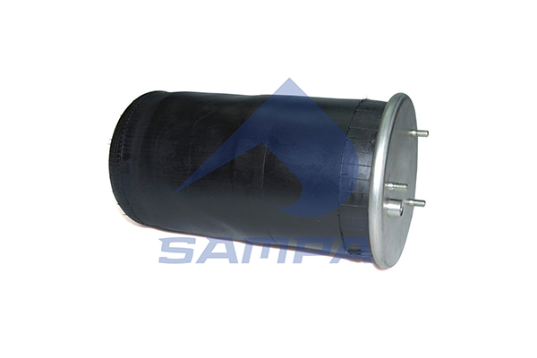 Burduf, suspensie pneumatica SP 55887 SAMPA